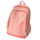 thumbnail image 1 of Mochila Escolar Para Laptop MIMA Backpack Multifuncional Durazno Secreto Antirrobo, 1 of 7