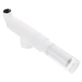 thumbnail image 3 of Party Balloon Confetti Filler Balloon Sequin Filler Gold Powder Filling Tool, 3 of 9