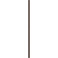 thumbnail image 6 of Ekena Millwork 46 3/4"W x 10"H x 1/4"T Crosby Fretwork Moulding, Red Oak, 6 of 13