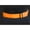 Orange, variant on Jogalite Economy Reflective Belt 10 Pack