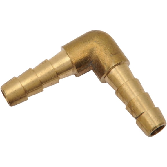 Helix New 90 Degree Hose Fitting, 22-2220