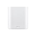 thumbnail image 2 of ASUS ExpertWiFi EBM68 - Système Wi-Fi - (Routeur) 1 Go - Wi-Fi 6 - Double Bande, 2 of 9
