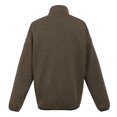 thumbnail image 2 of Regatta Mens Kames Full Zip Fleece Jacket, 2 of 5