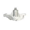 thumbnail image 1 of BOMBA DE AGUA K-NADIAN 1990 al 1992 CHEVROLET L4 2.5L, 1 of 3