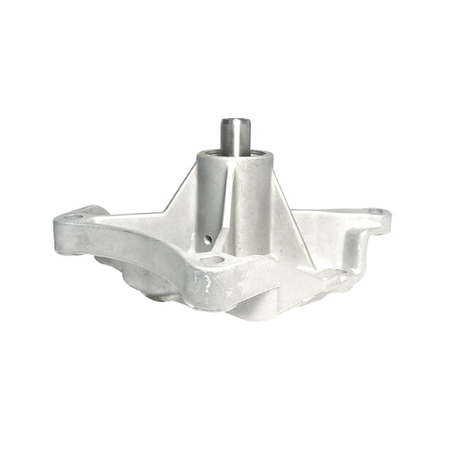 BOMBA DE AGUA K-NADIAN 1990 al 1992 CHEVROLET L4 2.5L