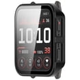 thumbnail image 4 of Klonfd Smart Watch Band Accessories Durable Compatible Protective With Built In Screen Protector For Active, 4 of 6