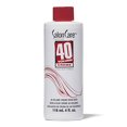 thumbnail image 1 of Salon Care 40 Volume Creme Developer, 4 oz, 1 of 1