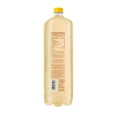 thumbnail image 2 of Agua gasificada Vida piña coco 2 l, 2 of 5