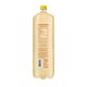 thumbnail image 2 of Agua gasificada Vida piña coco 2 l, 2 of 5