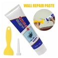 thumbnail image 5 of PFDDRW Welding High-Strength Oily Glue Uniglue Super US Glue Universal HOT SALES yellow, 5 of 7