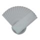 thumbnail image 1 of 15uds Surtido Papel Lija Impermeable Seco y Húmedo, Hojas Papel Abrasivo 3,6 Pulgadas x 9 Pulgadas para Pulido Automotriz Metal Muebles Madera azul 4000 granos, 1 of 4