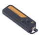 thumbnail image 5 of Localizador Visual de fallos de 10KM, Detector de fibra óptica, probador de Cable óptico portátil, conector Universal de 2,5 MM, 5 of 5