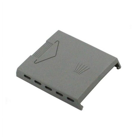 BOSCH 00166621 LID - OEM PART