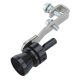 thumbnail image 1 of TFixol Turbo Sonido Silbato Tubo de escape Tubo de escape Válvula de escape Aluminio, 1 of 7