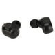 thumbnail image 2 of Auriculares de botón de Bluetooth, diseño exquisito de los auriculares de botón inalámbricos de los auriculares de botón del estéreo LED de los auriculares de Bluetooth, 2 of 8