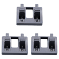 thumbnail image 1 of Accesorio Alambre Soldadura Abrazaderas Cable Sin Deslizamiento Soporte Del (1 Por Ciento), 1 of 4