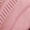 Pink, variant on Spring Kids Athletic Mesh Sneakers For Girls Lightweight Flexible Soft Sole Design Casual Walking Footwear