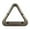 8-Ball PRO#TXD12, variant on 8-Ball/9-Ball PRO Precision Billiard Rack - Machined Aluminum Pool Triangle/Diamond,Consistent Tight Rack Tool for Standard Pool Tables,Professional Billiards Accessories(8Ball)
