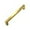 C, variant on Hearth & Gear 5pcs Cabinet Handle Gold Cabinet Handle Kitchen Handle Square Drawer Handle Stainless Steel Drawer Hardware Handle -scratch Furniture Cover Pet Furniture Protector Furniture Protector