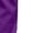 Purple, variant on Men's 100% Linen Dress Pants, Lightweight Breathable Fabric, Flat Front, Quarter Top Pockets, Regular Fit Zipper up Straight Leg Business Chino Trousers Red
