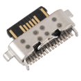 thumbnail image 3 of 10pcs Charging Port Connector For Motorola Moto G10 / G20 / G30 / G10 Power For Motorola Moto G10 / G20 / G30 / G10 Power, 3 of 4