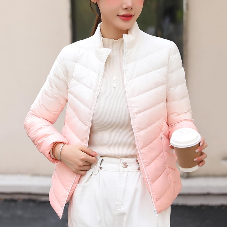 ladies winter dress jackets Amazon.com: Sexyshine Women's Winter Double Breasted Dress Coats Winter Trench Jacket with Belt A-Line Mid Long Slim Flared Swing Peacoat(14068BL,S) Black : Clothing, Shoes & Jewelry