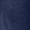 Dark Blue, variant on EASYBRA Women Pants Suit Sleeveless Solid Color Cotton Casual Wear Long Pants Set Sizes S–2XL