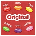 thumbnail image 3 of Starburst Jelly Beans Chewy Easter Candy Original14.0oz Pack of 2, 3 of 8