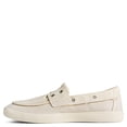 thumbnail image 2 of Men's Sperry, Outer Banks 2-Eye Slip-On, 2 of 5