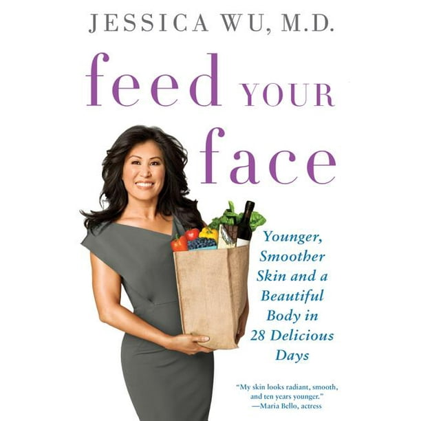 feed-your-face-younger-smoother-skin-and-a-beautiful-body-in-28