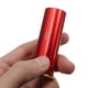 thumbnail image 3 of Red Sighting Sight Boresight Copper Leveler 635-655NW, 3 of 5