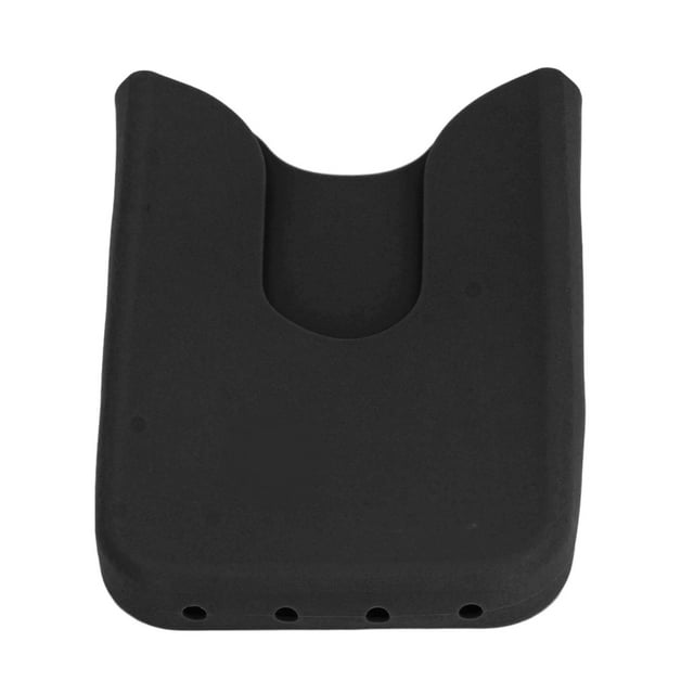 Soporte De Teléfono De Silicona De Bolsa Empantanada, Soporte De Teléfono De Material Premium Incluido En Los Encantos Establecidos Para La Bolsa Bogg, Decoración Perfecta Para
