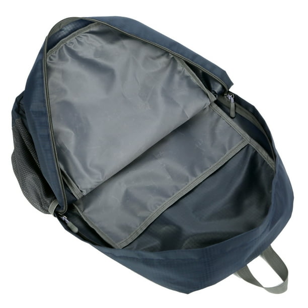 Lightweight Foldable Backpack Men Women Waterproof Packable
