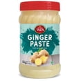 thumbnail image 1 of Taza Ginger Paste 750g, 1 of 2