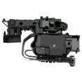 thumbnail image 7 of Washer Switch Door Lock Fit for Samsung Washing Machine DC34-00028A, 7 of 7
