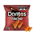 thumbnail image 1 of Botana Doritos Nacho con queso sabor chile 23 g, 1 of 4