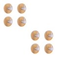 thumbnail image 3 of Advancent Gancho para toalla, función práctica y apariencia elegante, tamaño compacto, fácil de limpiar, adhesivo para colgar en la pared, 4 Gancho de trefilado 2Conjunto, 3 of 6