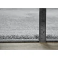 thumbnail image 5 of Gorgeous Home Linen 3pc Bathroom Soft Rug Set Large Rug , Contour Mat, and Toilet Lid Cover Rubber Backing Solid Color Yellow #6, 5 of 6