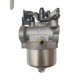 thumbnail image 2 of Briggs&Stratton 591852 793493 793463 Mower carburetor, BP18-2 mechanical carburetor with accessories, 2 of 5