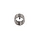 thumbnail image 2 of M5X0.8mmx7.5mm 304 Acero Inoxidable De La Bobina Helicoidal Rosca De Rosca Insertar 25 Pcs Unique Bargains Insertos en pulgadas para reparaciÃ³n de roscas de automÃ³viles, 2 of 3