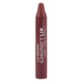 thumbnail image 1 of Lápiz Labial Grueso L.A. Colors, Cocoa, 2.5g, 1 of 1