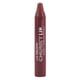thumbnail image 1 of Lápiz Labial Grueso L.A. Colors, Cocoa, 2.5g, 1 of 1