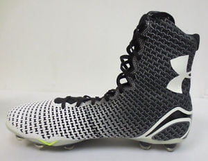 size 15 cleats