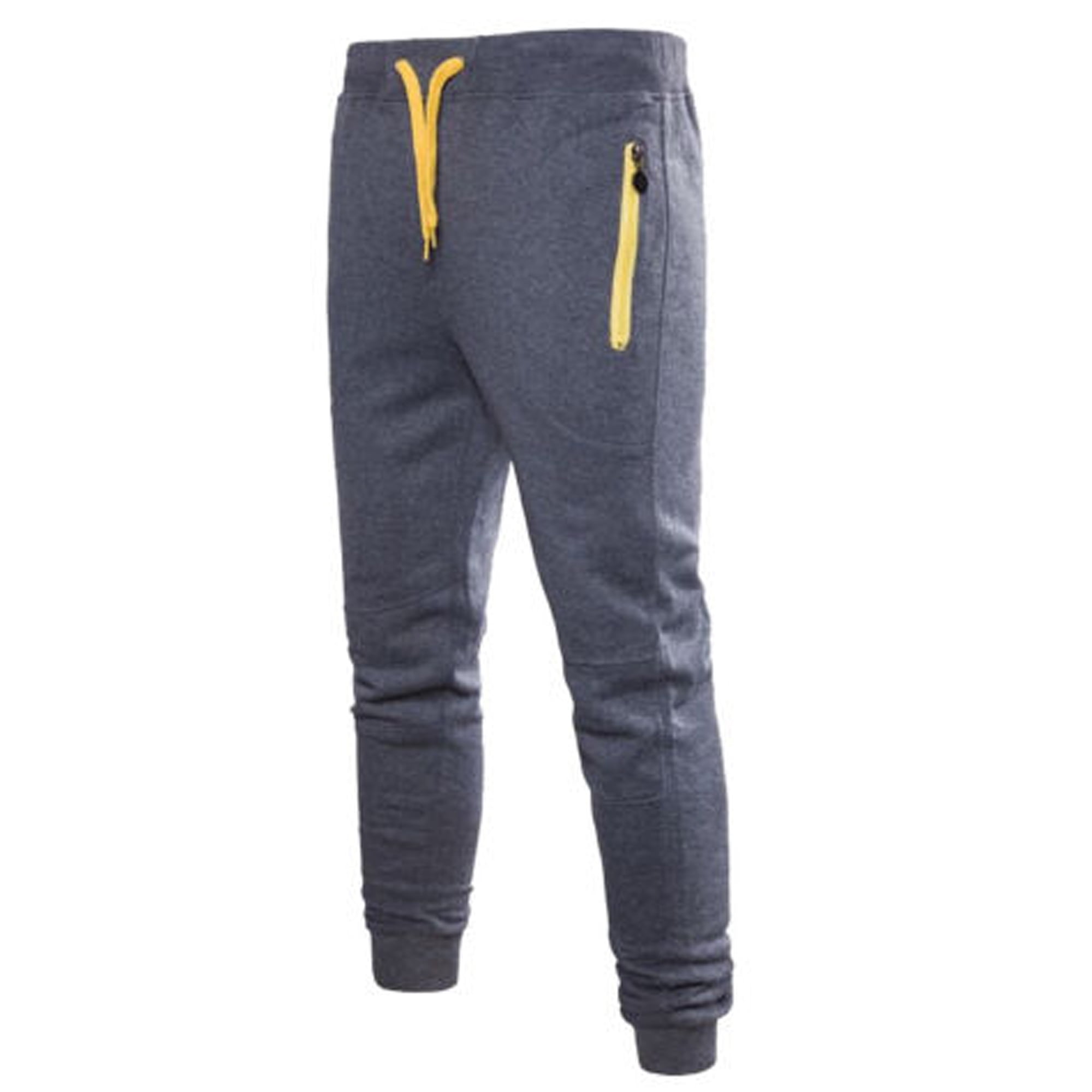 children's skinny tracksuit bottoms