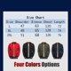 thumbnail image 5 of Chaquetas para hombre, chaqueta ajustada a prueba de viento, abrigos acolchados cálidos de invierno, prendas de vestir Zhivalor FLD-4279, 5 of 5