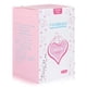 thumbnail image 2 of Toalla sanitaria, 1 caja Toalla sanitaria Safe Skin Toalla menstrual Rendimiento potente, 2 of 11