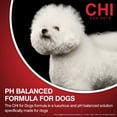 thumbnail image 6 of CHI Gentle 2-in-1 Shampoo and Conditioner for Dogs, Cleans & Moisturizes, 16 oz, 6 of 7