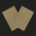 thumbnail image 3 of 100 Piezas los Parches de Jengibre una Base de Hierbas Promueven la CirculacióN SanguíNea Alivian el Dolor Mejoran el SueñO Parche para el Cuidado de los Pies, 3 of 10