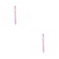 thumbnail image 1 of Advancent Pluma de pintura de diamantes de imitación herramientas de perforación ergonómicas accesorios de bordado resistentes Kits de punto de cruz Type2 NO2 Advancent CBP388900, 1 of 5