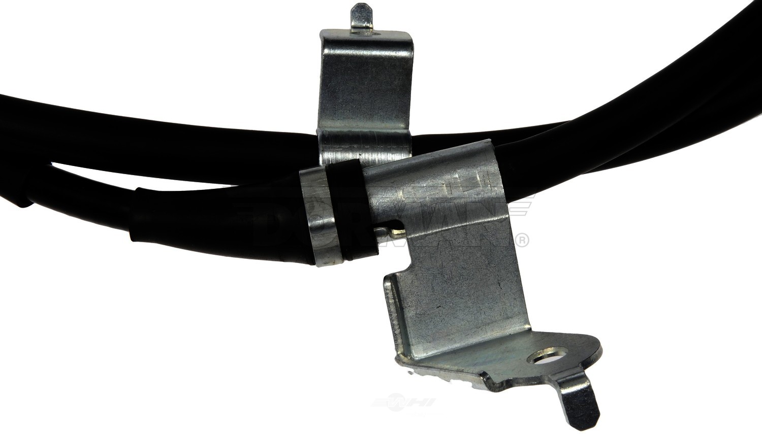 Dorman - First Stop C661460 Parking Brake Cable